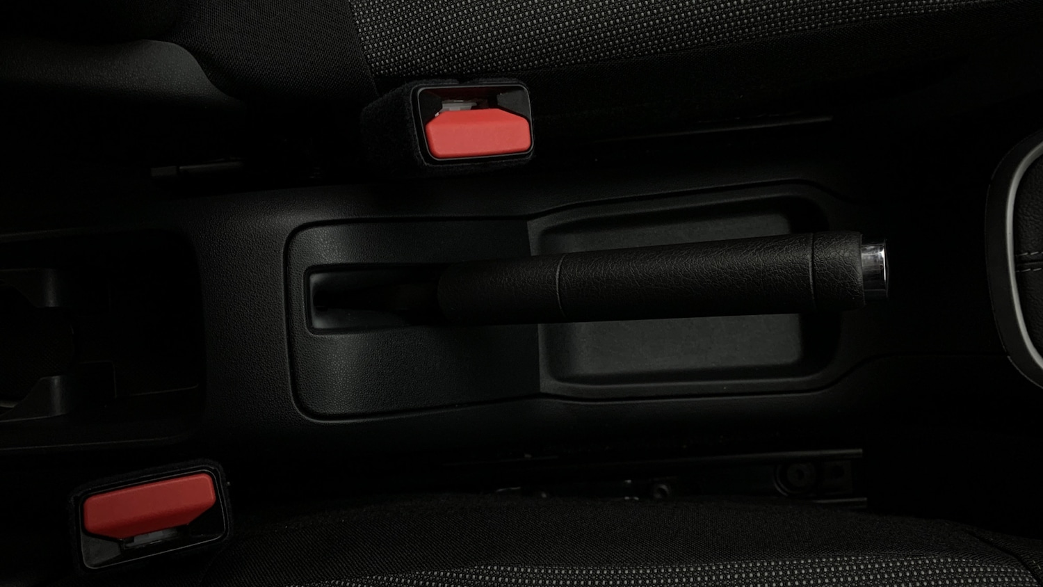 Used Citroen C3 2023 for sale - 77626908: Photo 32