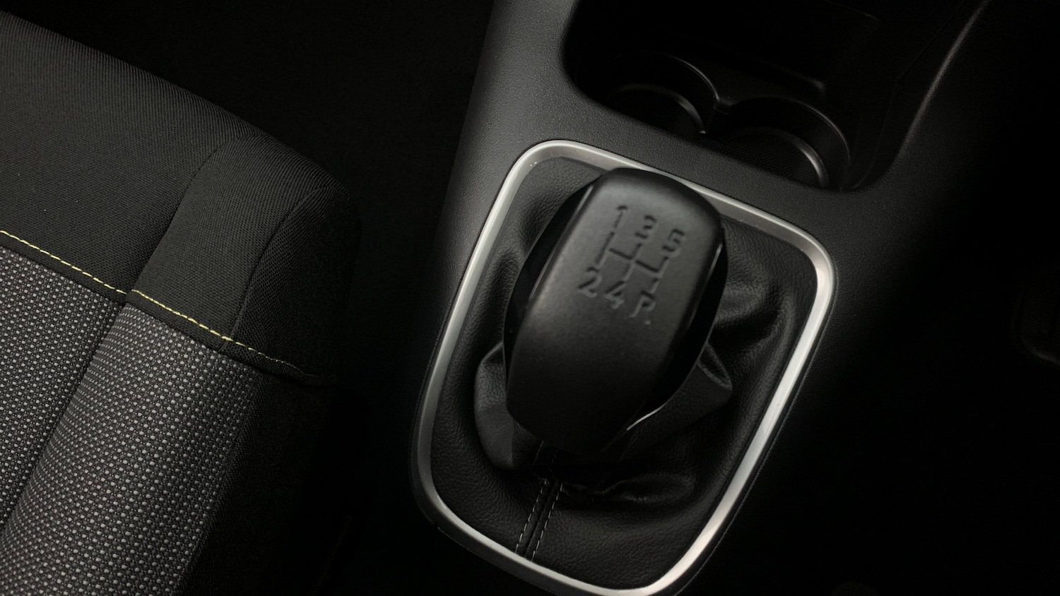 Used Citroen C3 2023 for sale - 77626908: Photo 33