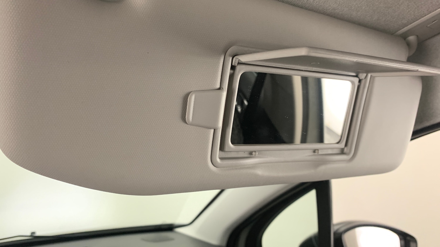 Used Citroen C3 2023 for sale - 77626908: Photo 35