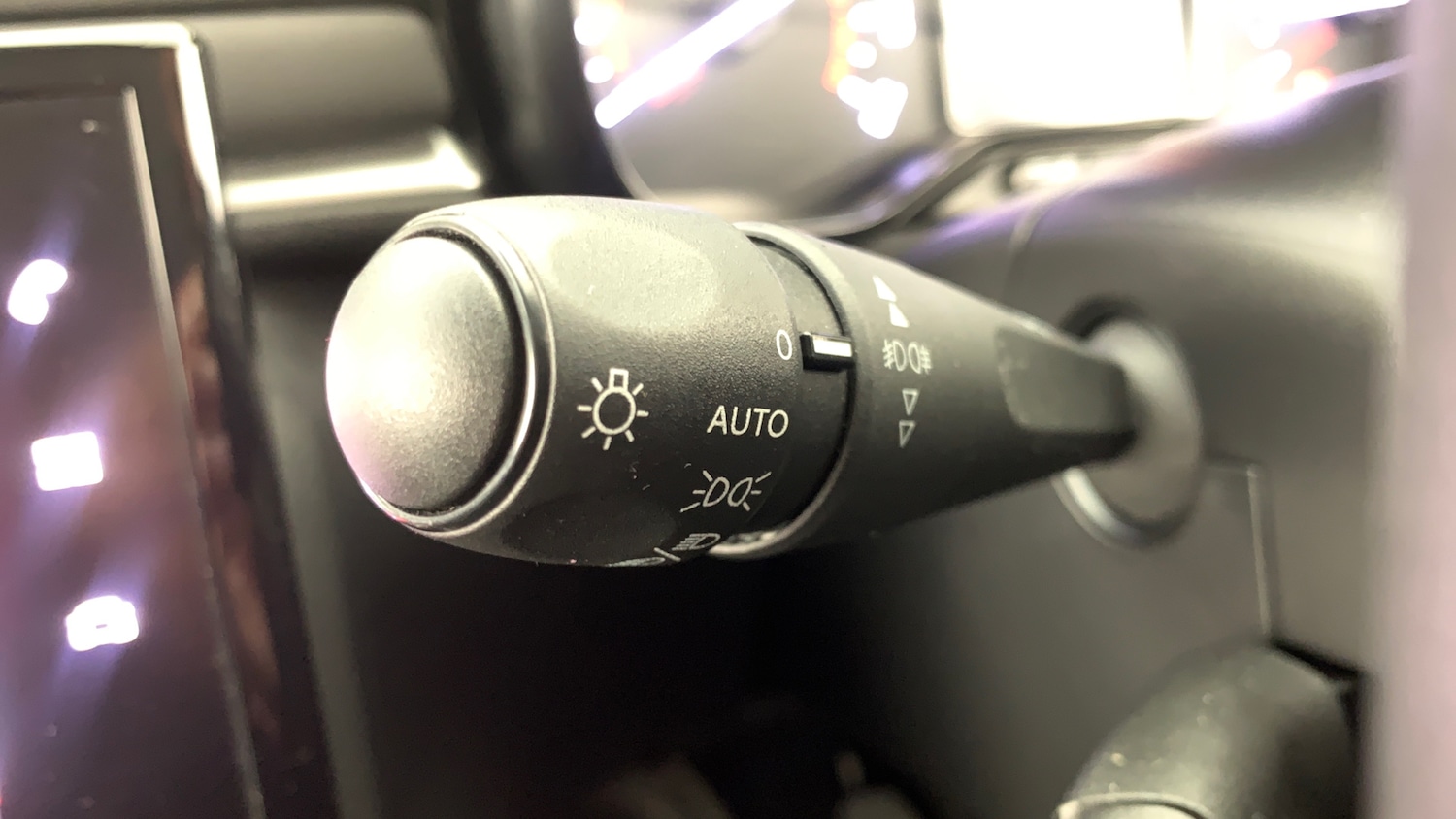 Used Citroen C3 2023 for sale - 77626908: Photo 36