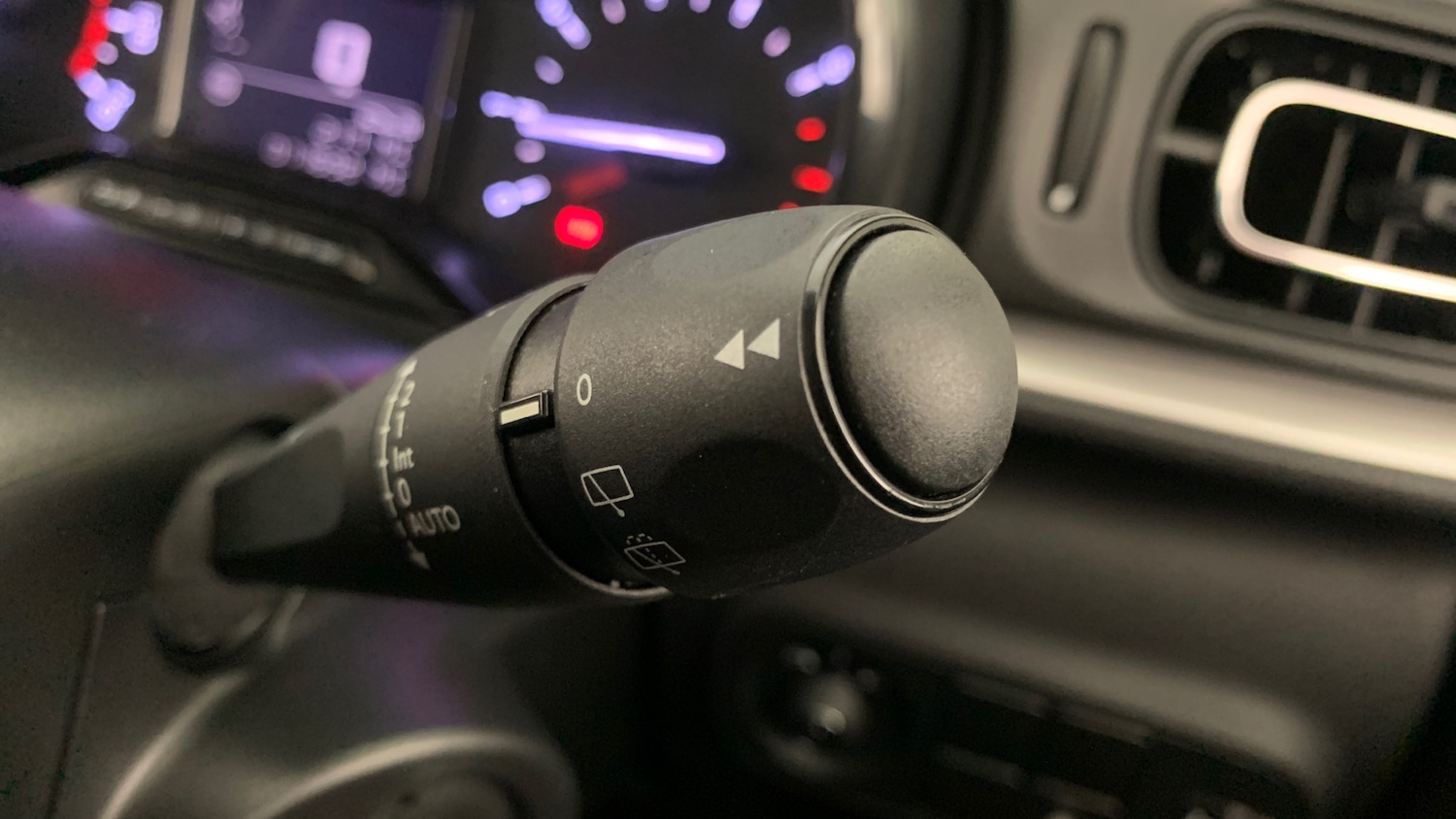 Used Citroen C3 2023 for sale - 77626908: Photo 38