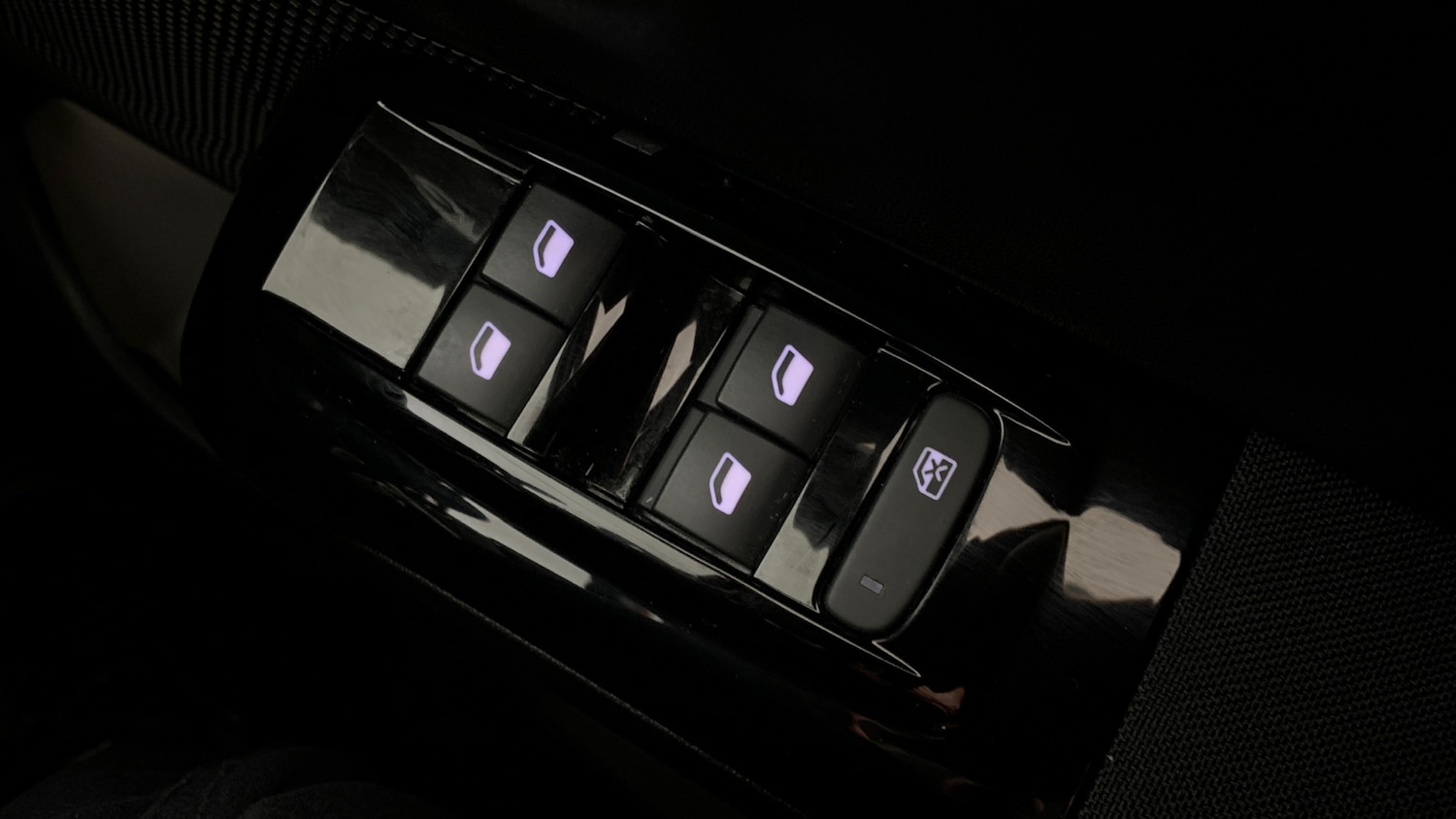 Used Citroen C3 2023 for sale - 77626908: Photo 39