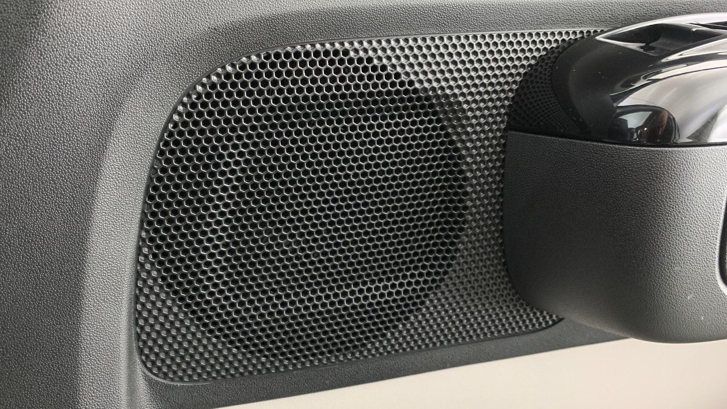 Used Citroen C3 2023 for sale - 77626908: Photo 40