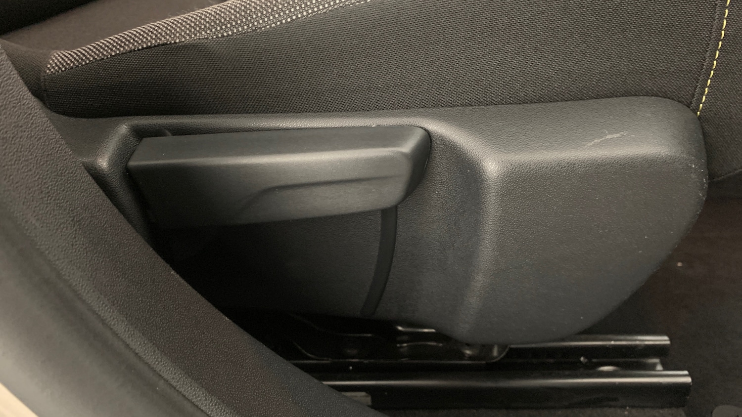 Used Citroen C3 2023 for sale - 77626908: Photo 41