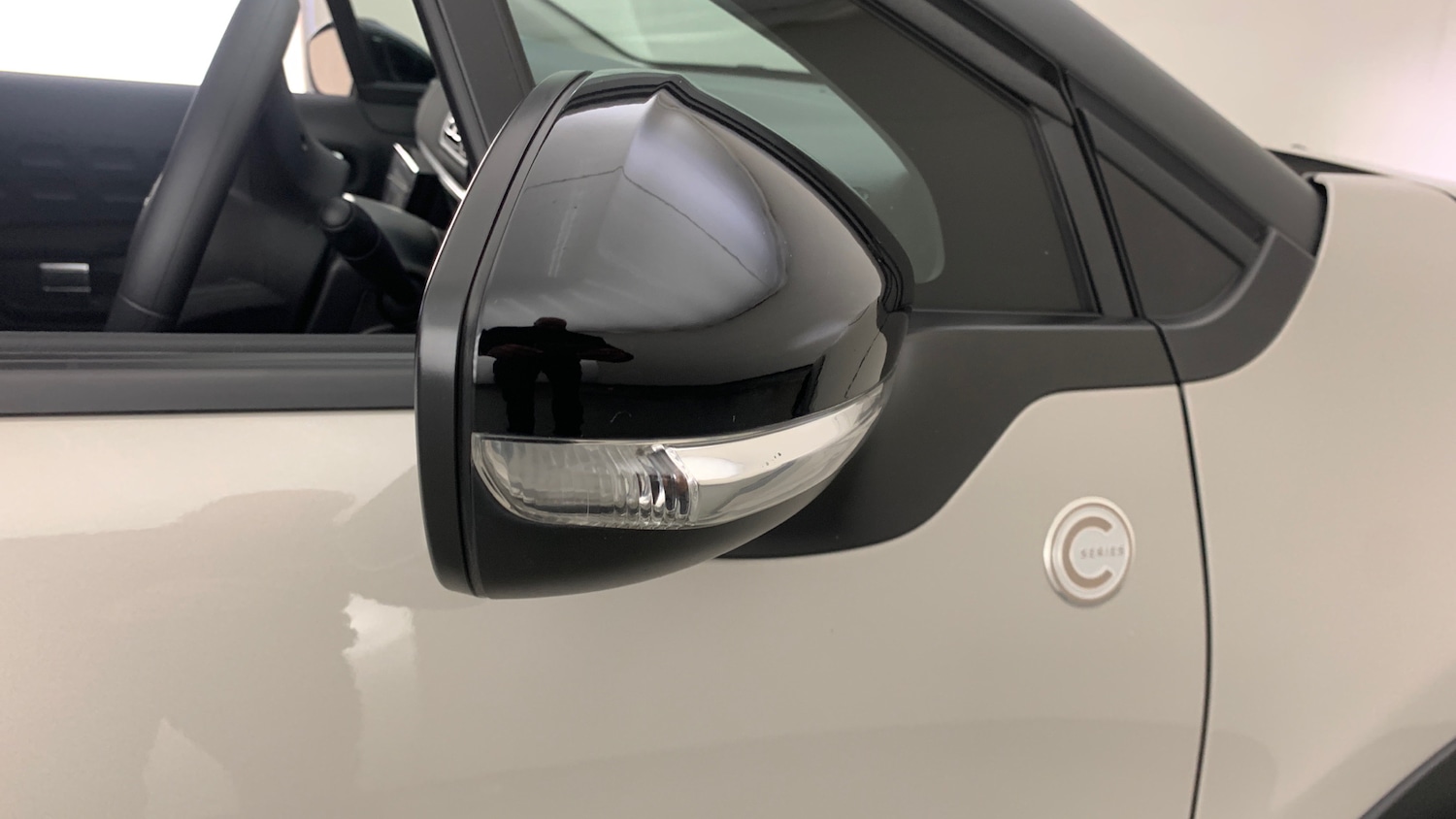 Used Citroen C3 2023 for sale - 77626908: Photo 42