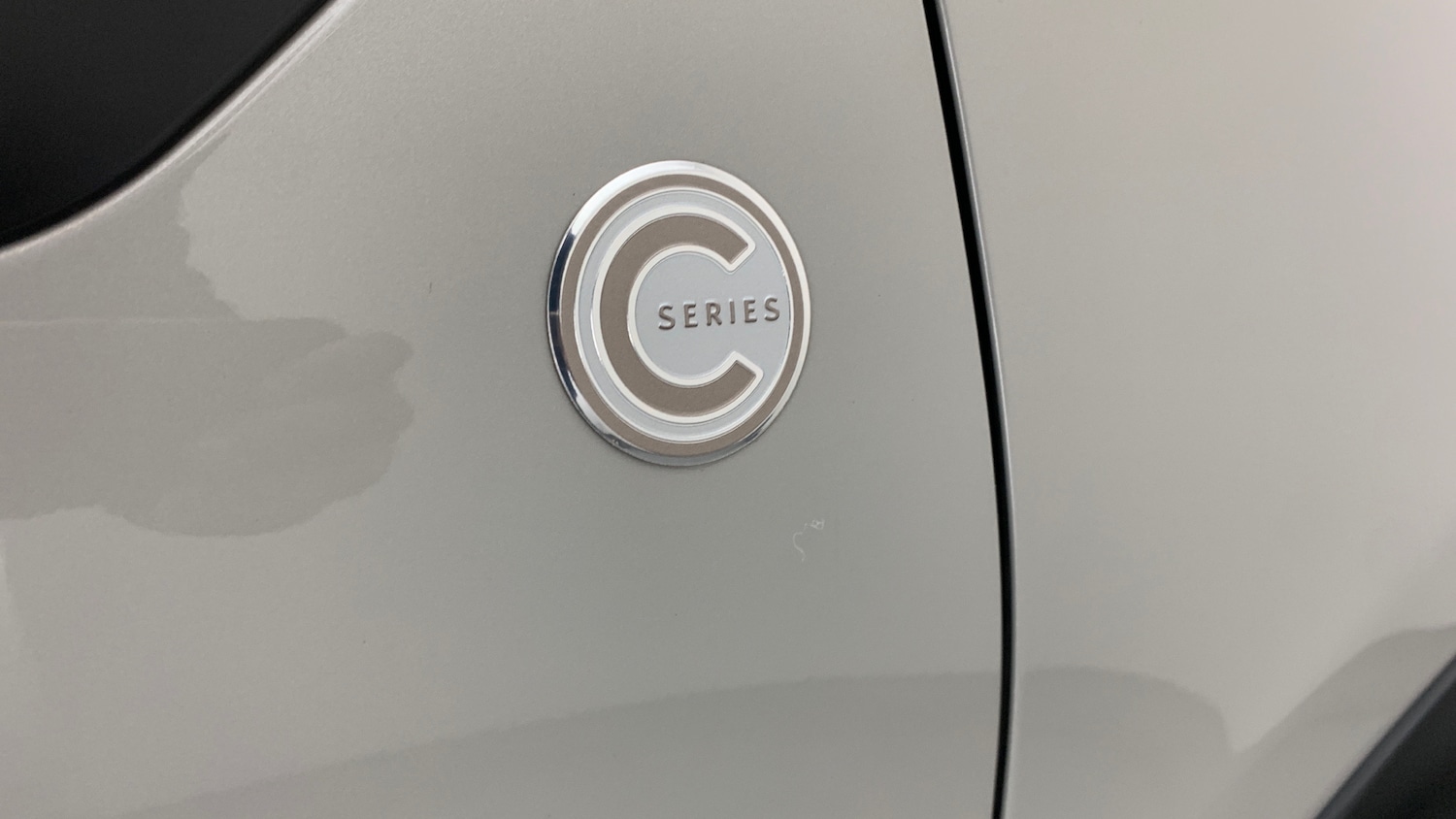 Used Citroen C3 2023 for sale - 77626908: Photo 43