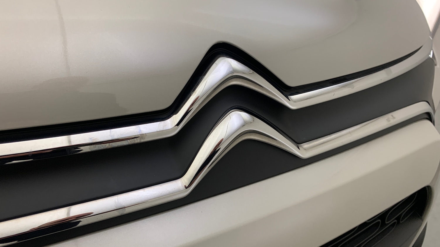 Used Citroen C3 2023 for sale - 77626908: Photo 46