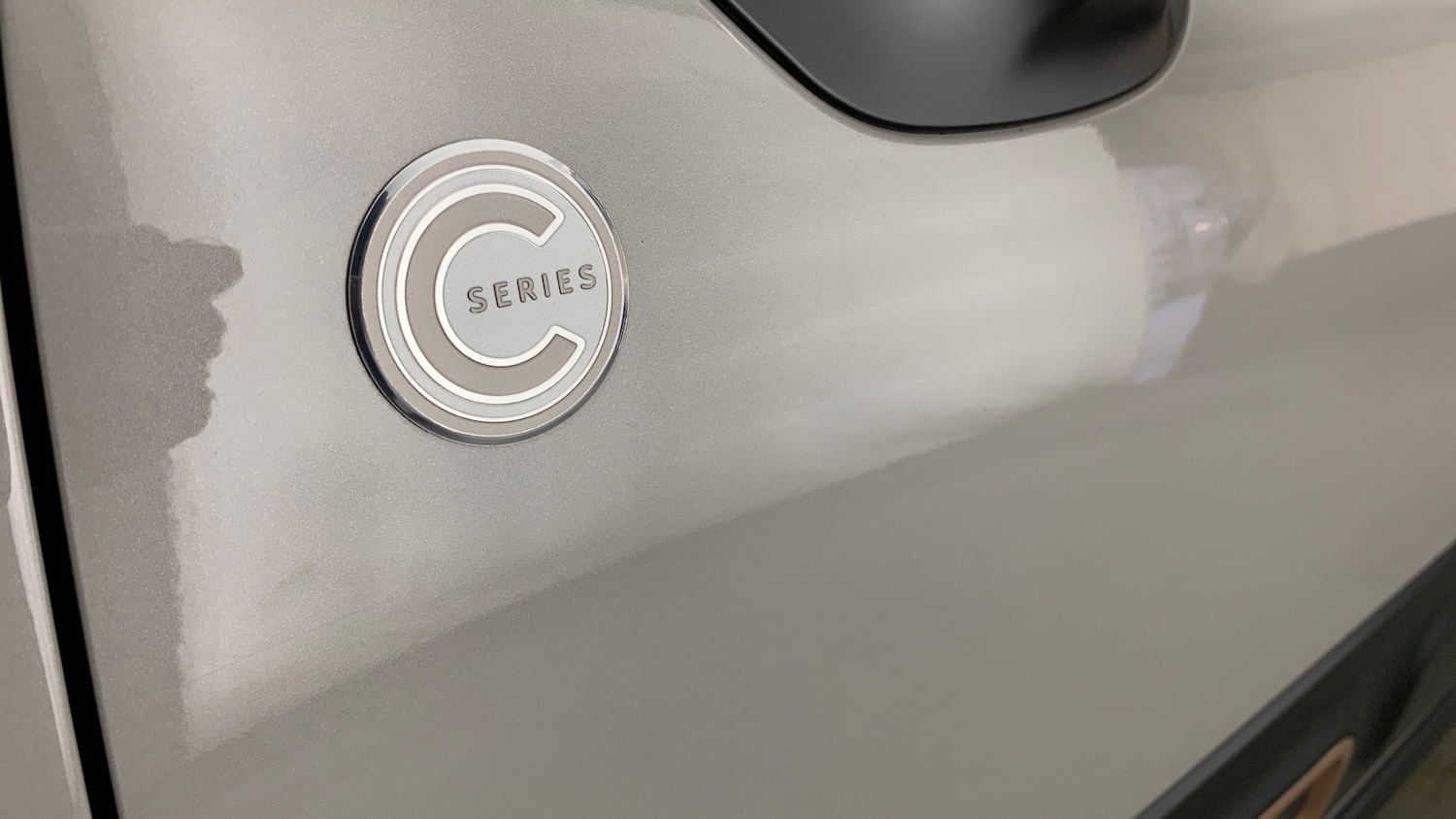 Used Citroen C3 2023 for sale - 77626908: Photo 49