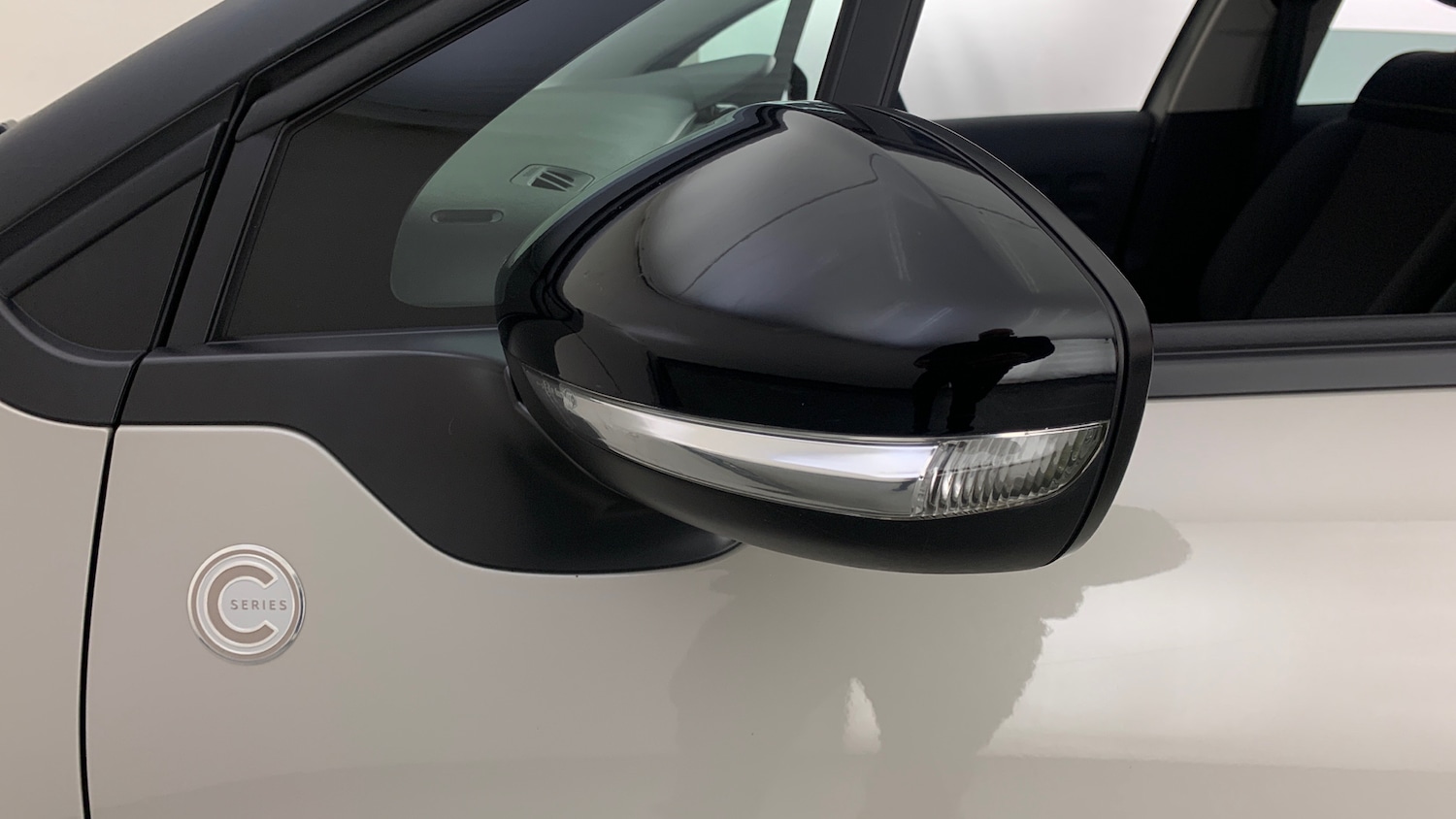 Used Citroen C3 2023 for sale - 77626908: Photo 50