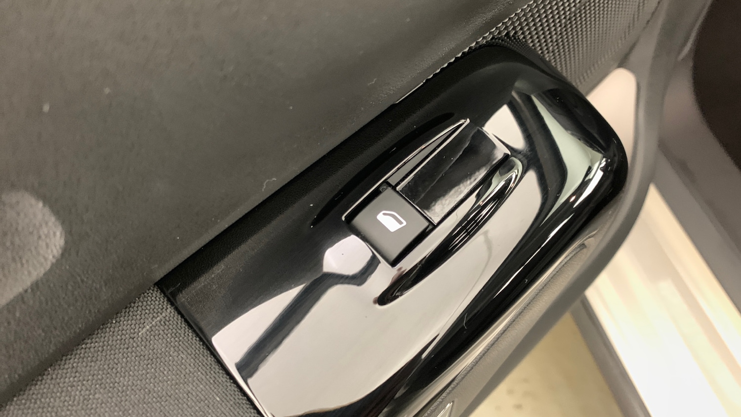 Used Citroen C3 2023 for sale - 77626908: Photo 51