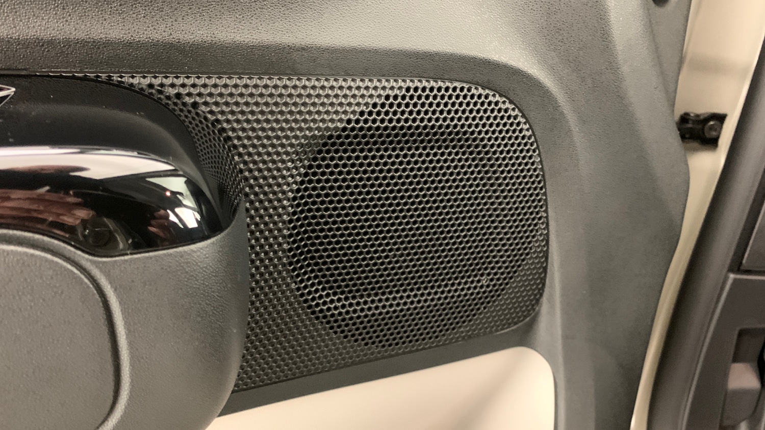 Used Citroen C3 2023 for sale - 77626908: Photo 52