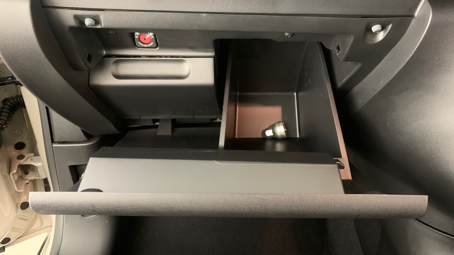 Used Citroen C3 2023 for sale - 77626908: Photo 53