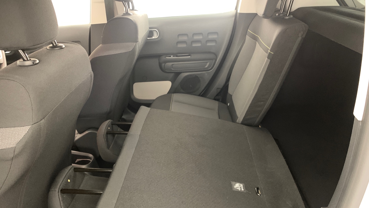 Used Citroen C3 2023 for sale - 77626908: Photo 56