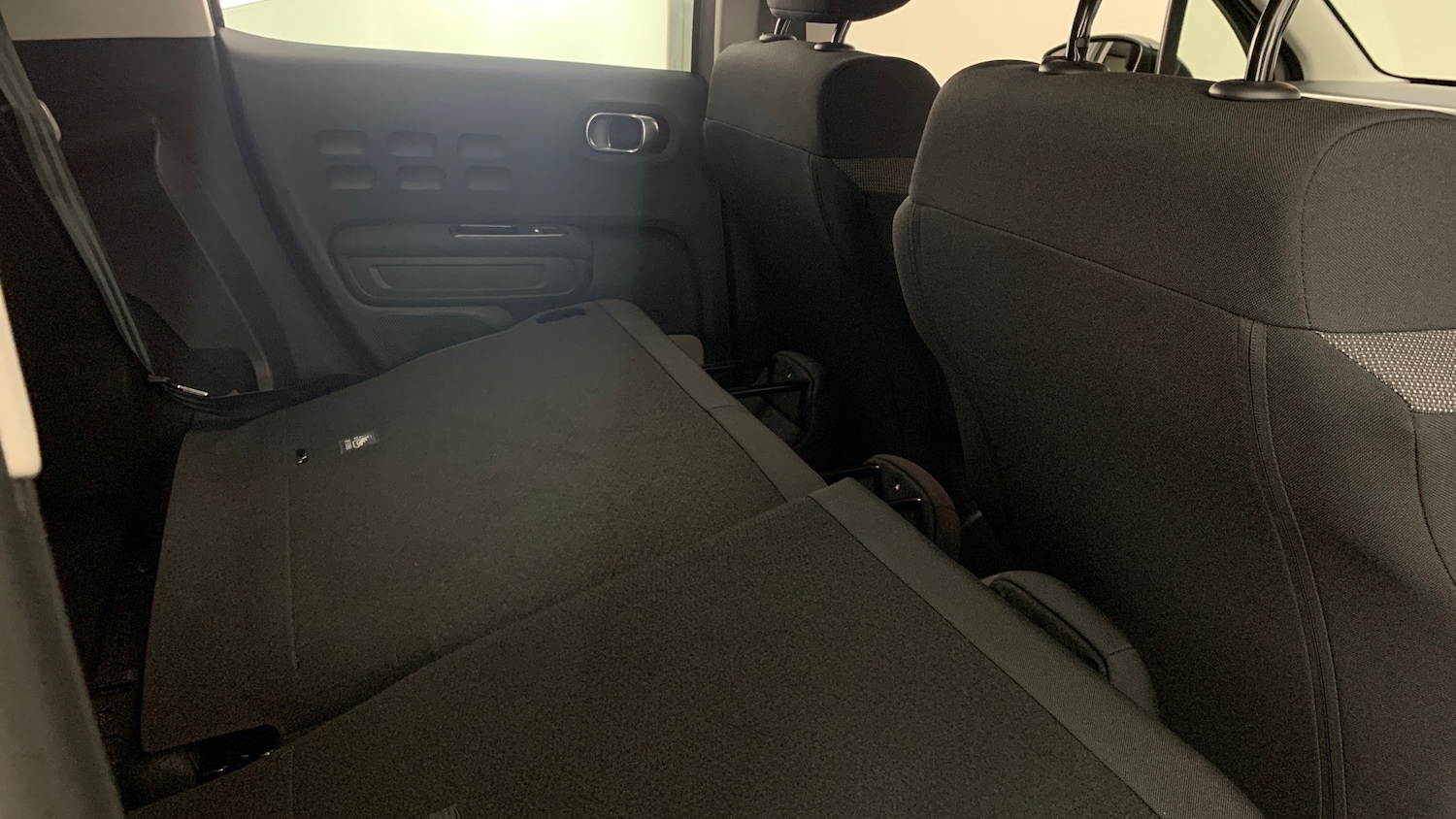 Used Citroen C3 2023 for sale - 77626908: Photo 58