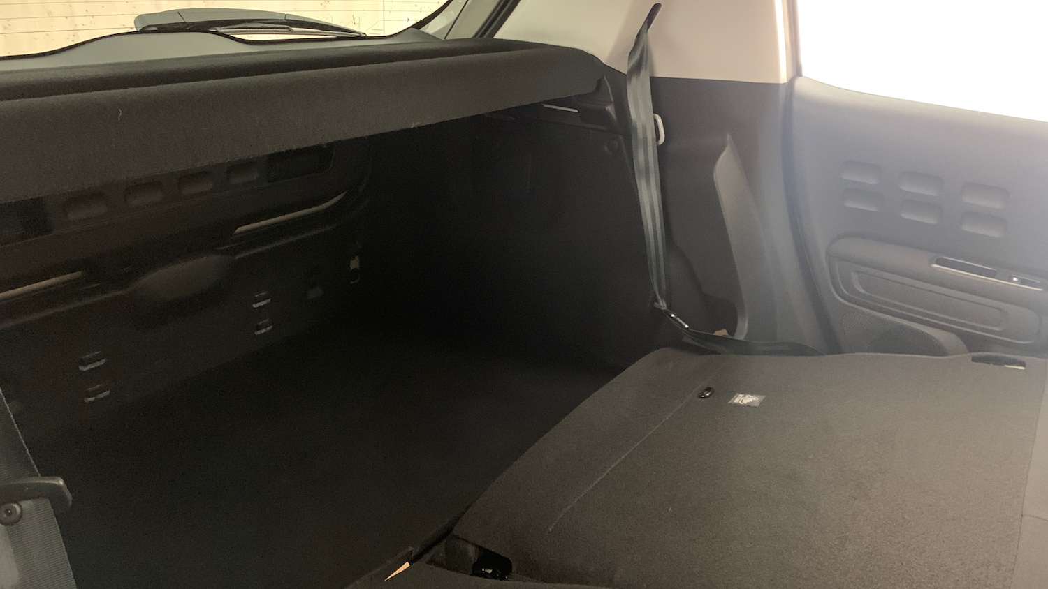 Used Citroen C3 2023 for sale - 77626908: Photo 59