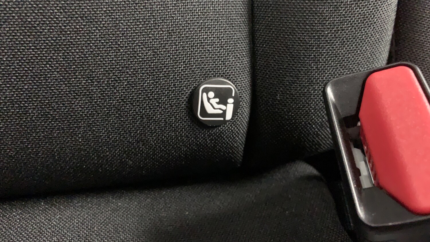 Used Citroen C3 2023 for sale - 77626908: Photo 60