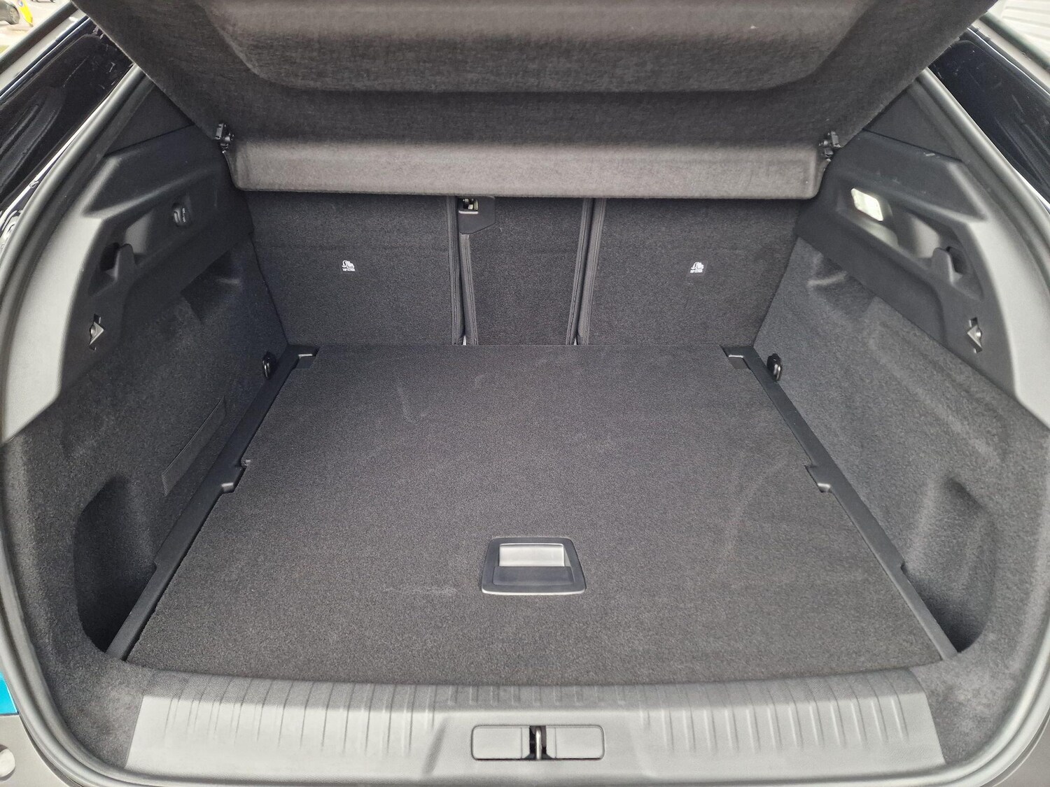 Used Peugeot 3008 2025 for sale - 76327671: Photo 18