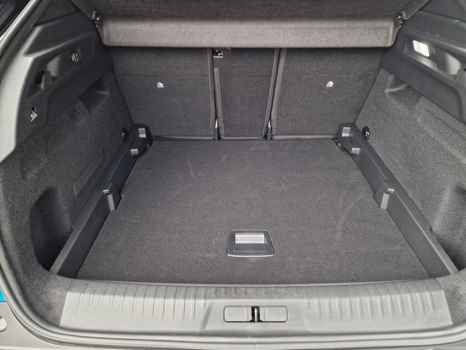 Used Peugeot 3008 2025 for sale - 76327671: Photo 19