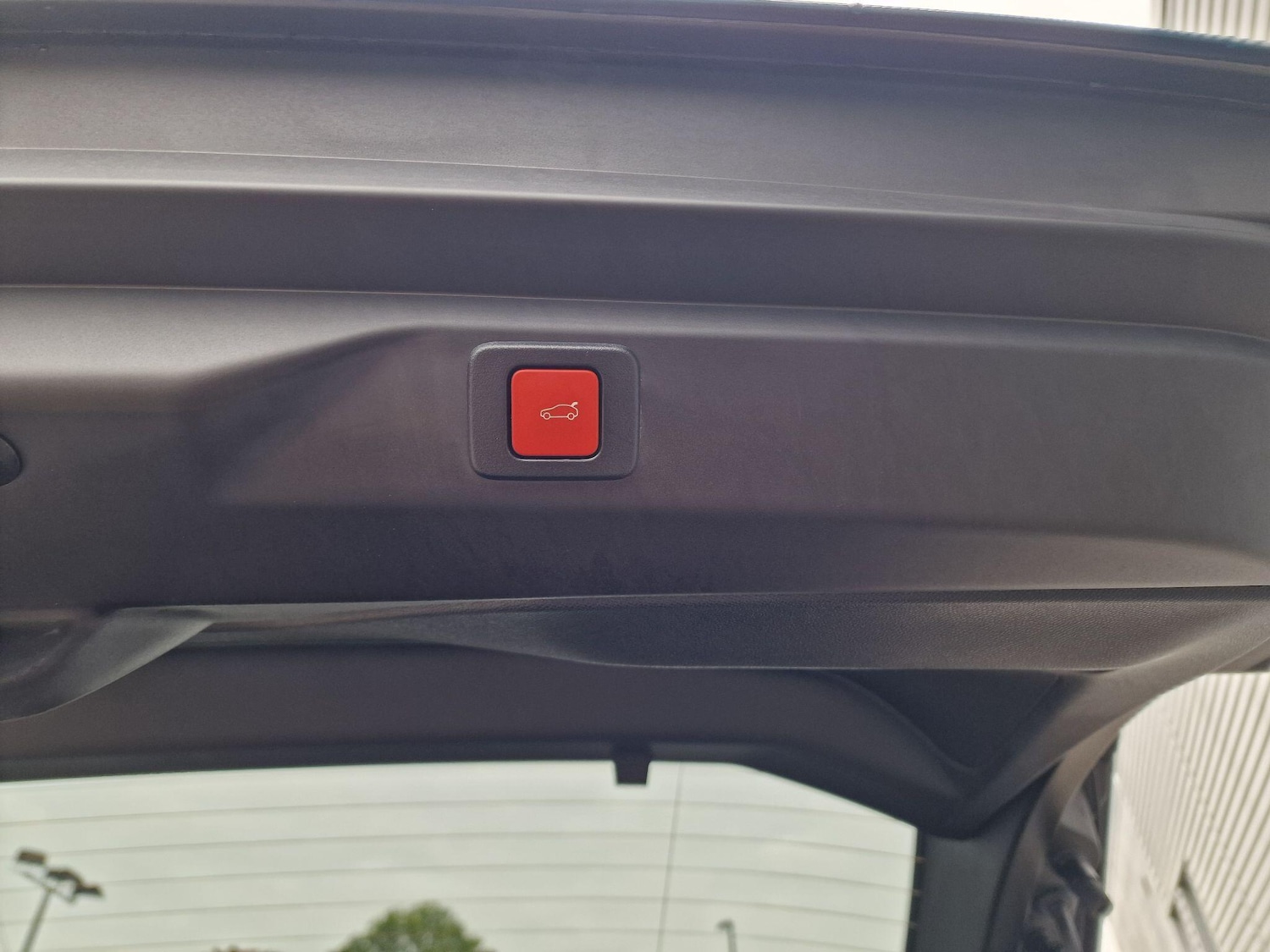 Used Peugeot 3008 2025 for sale - 76327671: Photo 20