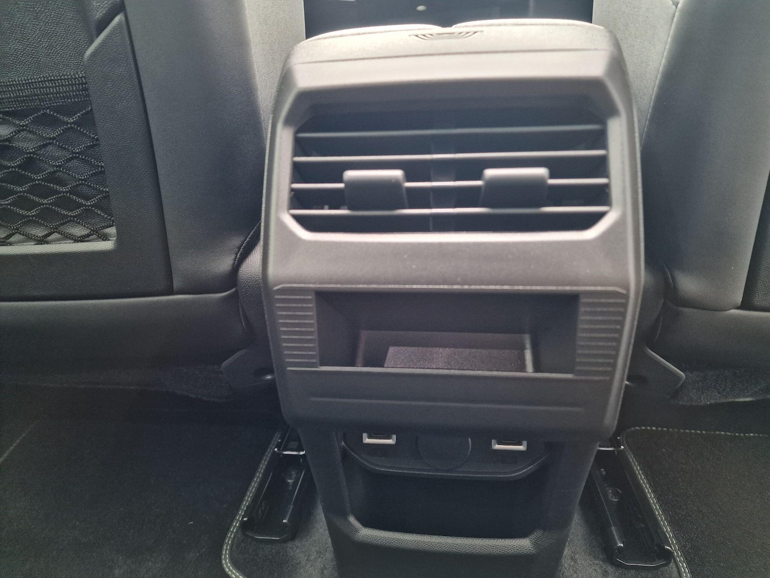 Used Peugeot 3008 2025 for sale - 76327671: Photo 22