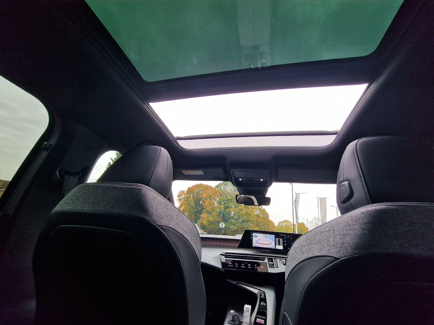 Used Peugeot 3008 2025 for sale - 76327671: Photo 27