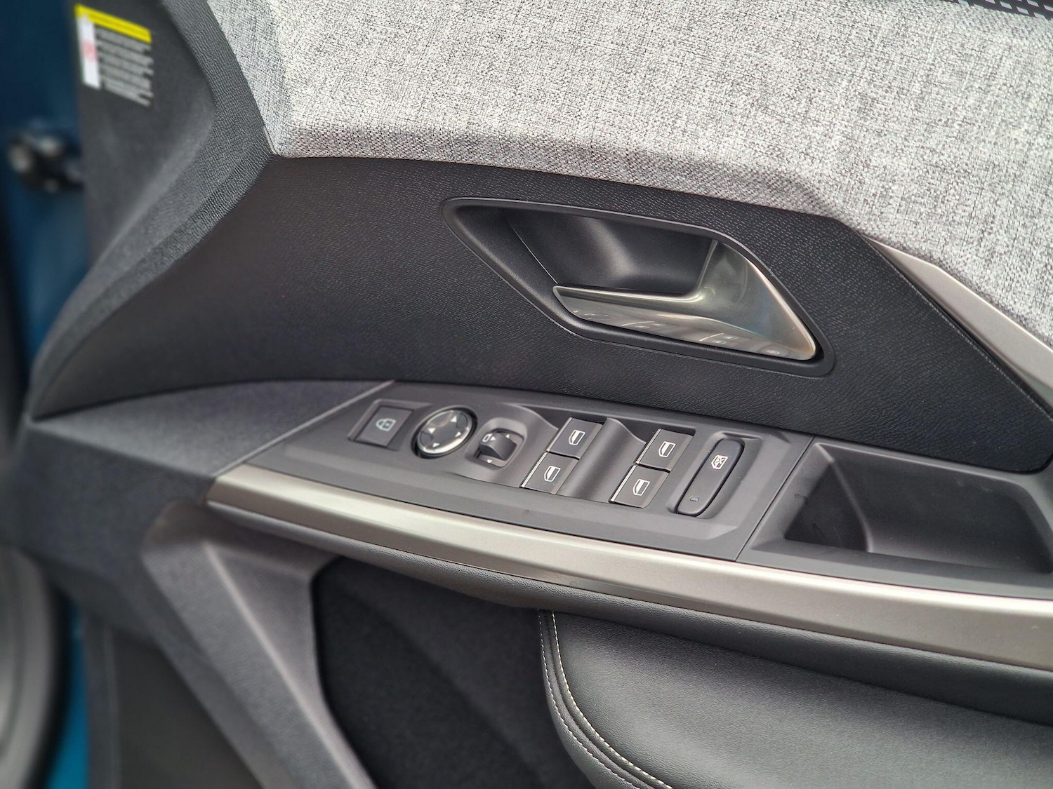 Used Peugeot 3008 2025 for sale - 76327671: Photo 32