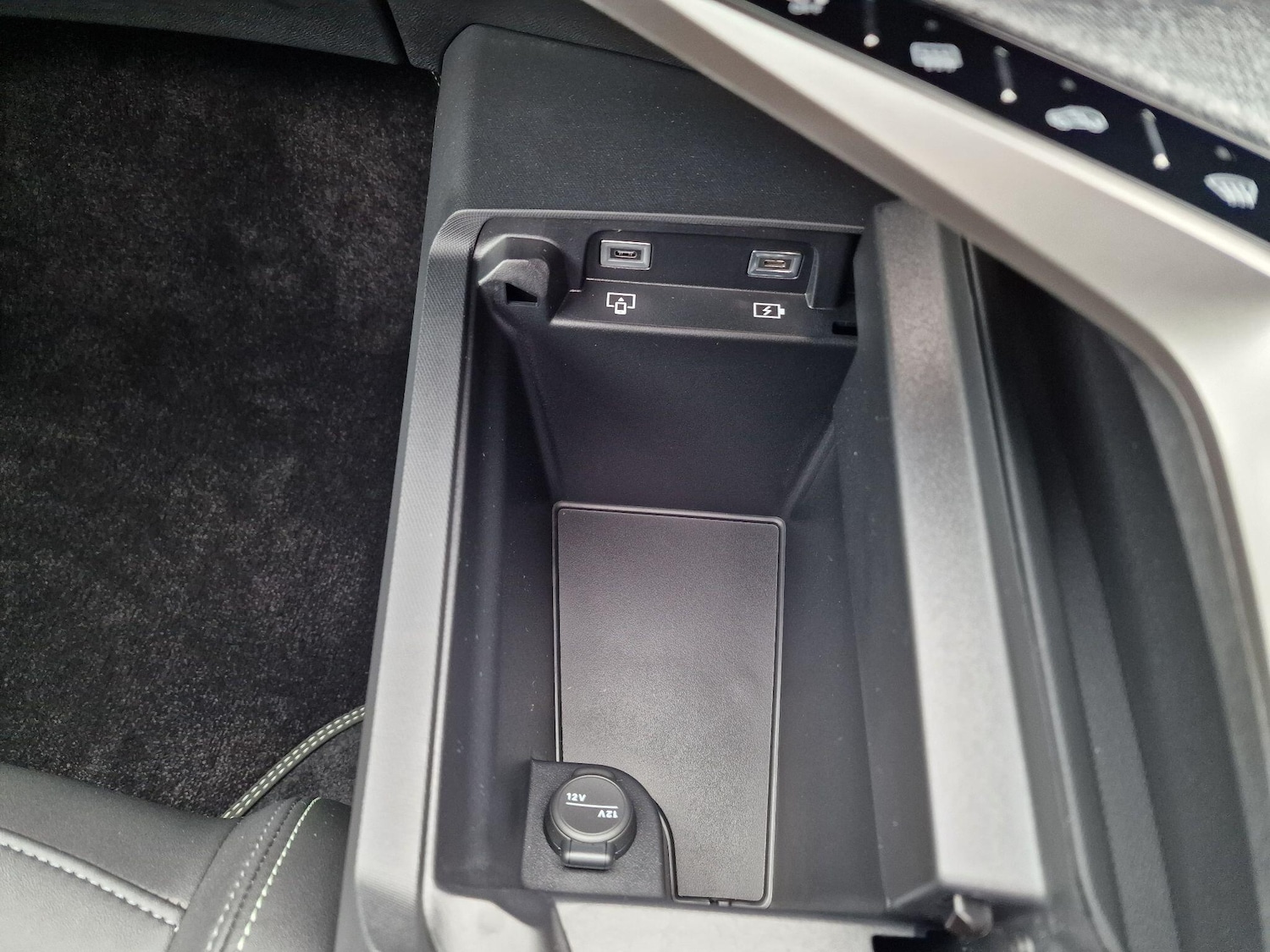 Used Peugeot 3008 2025 for sale - 76327671: Photo 38