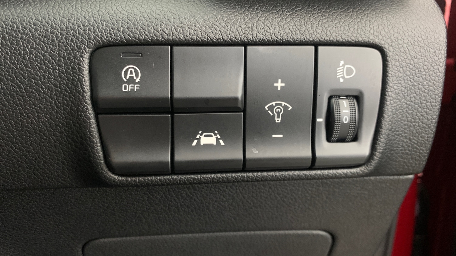 Used Kia Sportage 2019 for sale - 76866814: Photo 21