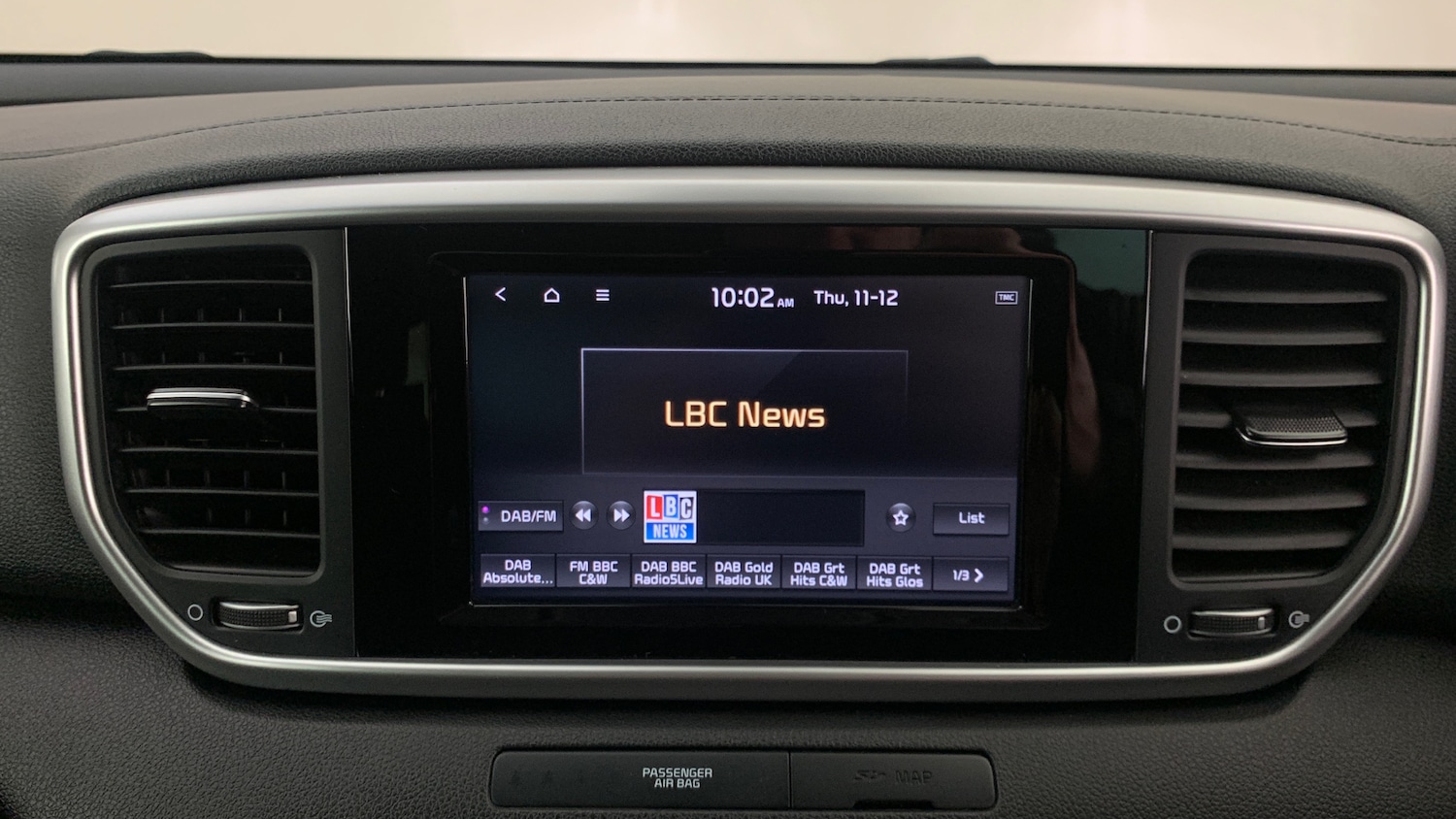 Used Kia Sportage 2019 for sale - 76866814: Photo 25