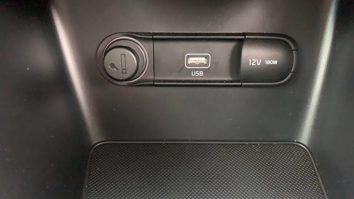 Used Kia Sportage 2019 for sale - 76866814: Photo 26