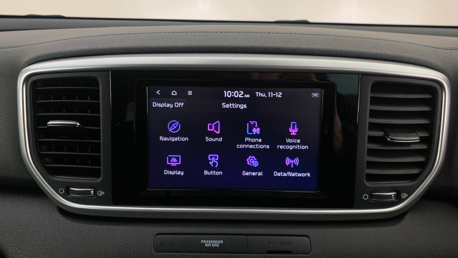 Used Kia Sportage 2019 for sale - 76866814: Photo 28