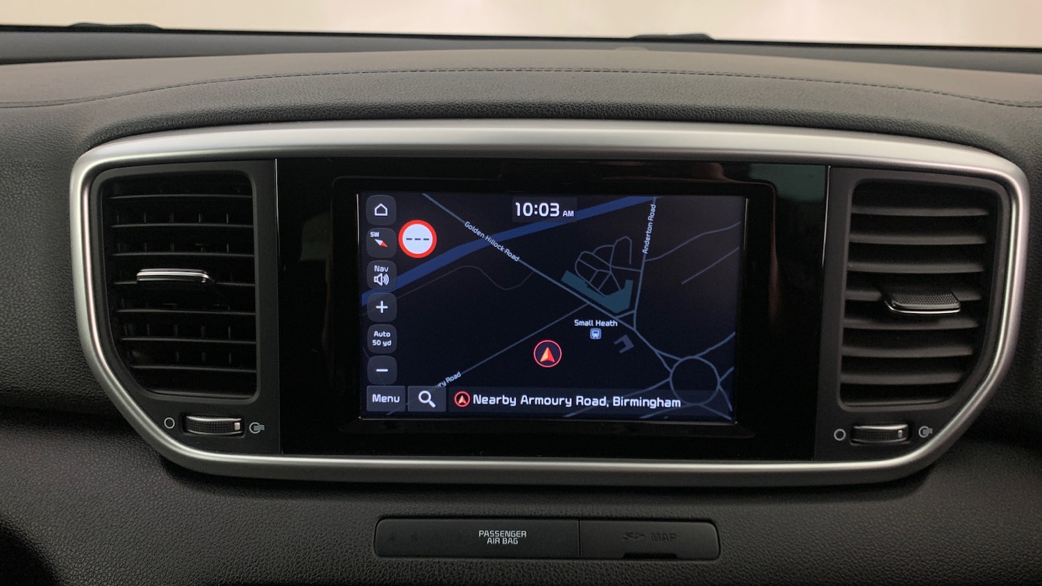 Used Kia Sportage 2019 for sale - 76866814: Photo 29