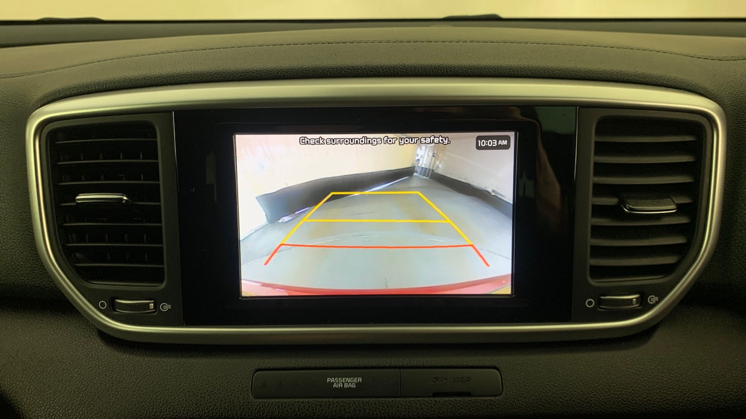 Used Kia Sportage 2019 for sale - 76866814: Photo 30