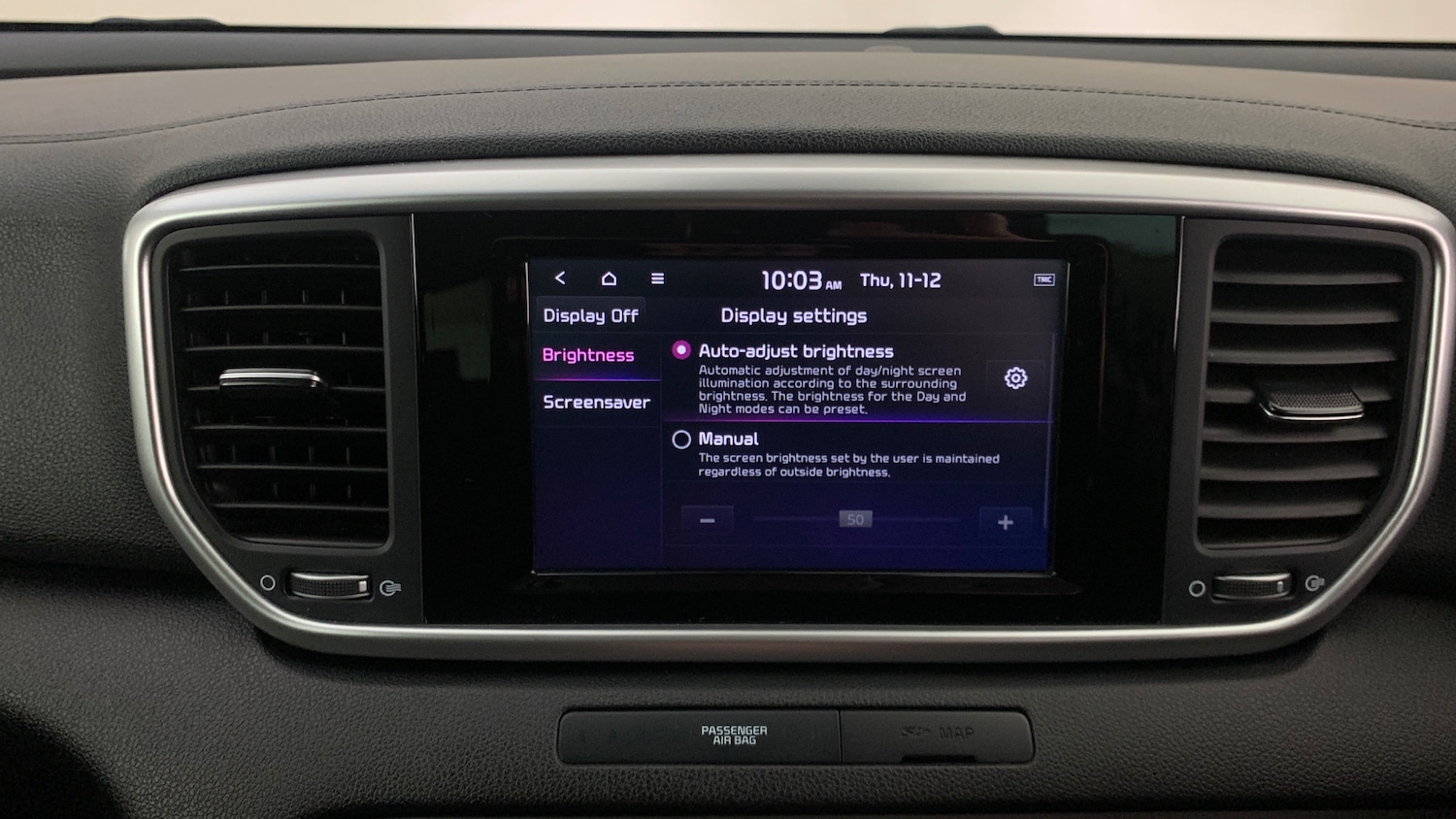 Used Kia Sportage 2019 for sale - 76866814: Photo 31