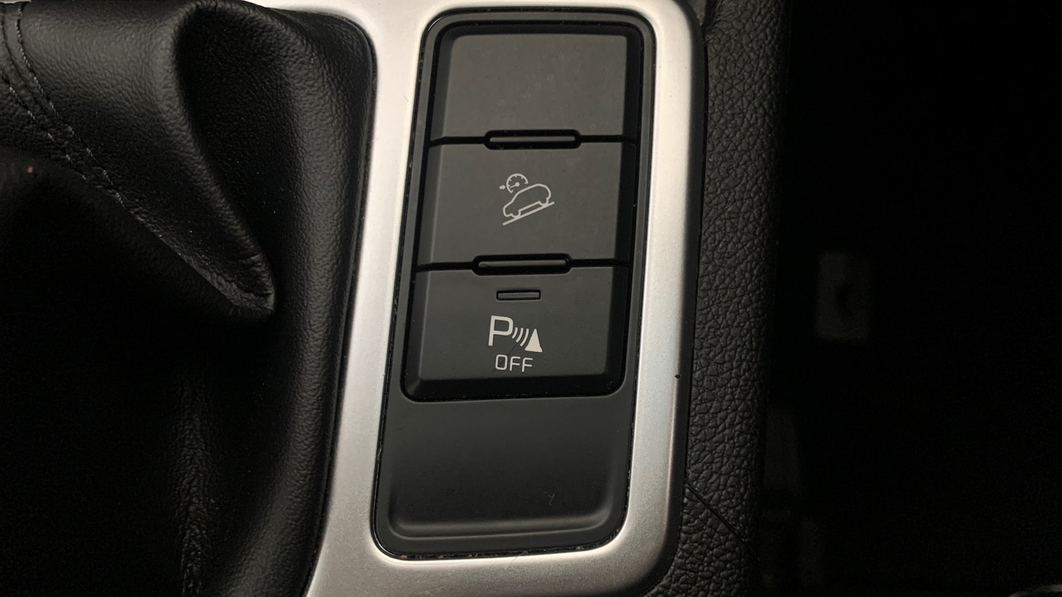 Used Kia Sportage 2019 for sale - 76866814: Photo 33