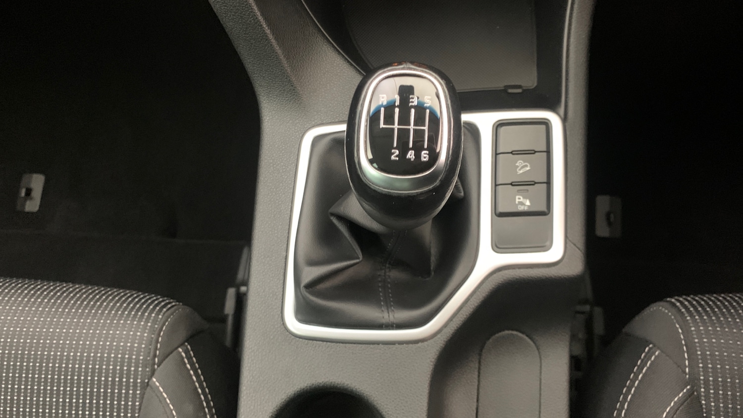 Used Kia Sportage 2019 for sale - 76866814: Photo 34