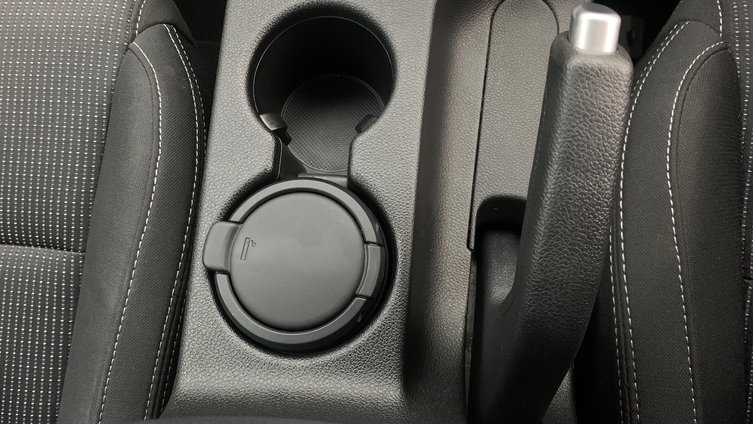 Used Kia Sportage 2019 for sale - 76866814: Photo 35