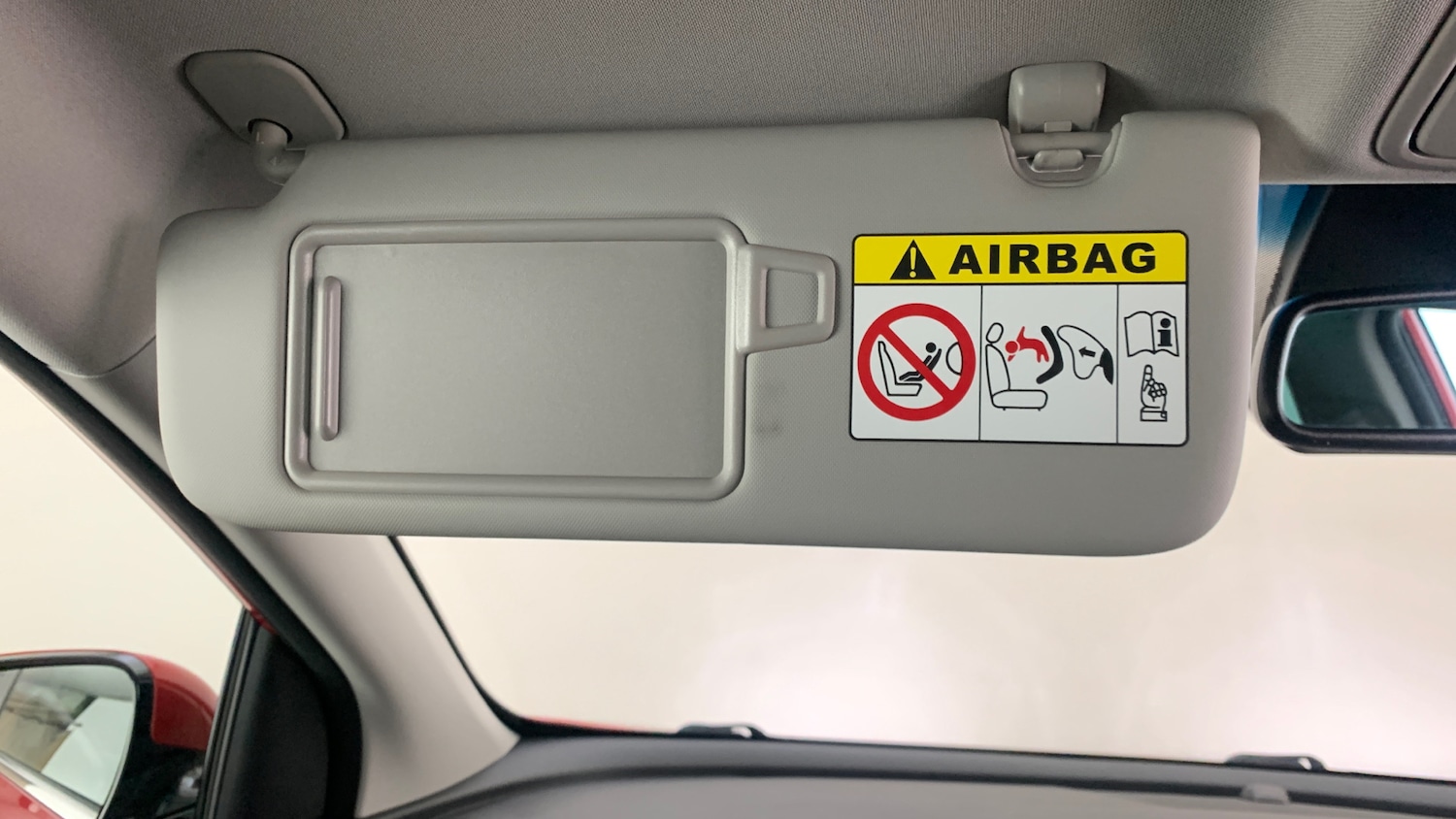 Used Kia Sportage 2019 for sale - 76866814: Photo 37