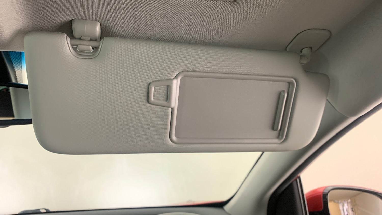 Used Kia Sportage 2019 for sale - 76866814: Photo 38