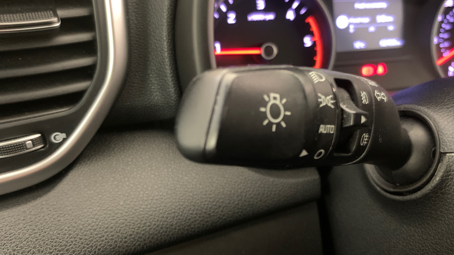 Used Kia Sportage 2019 for sale - 76866814: Photo 39