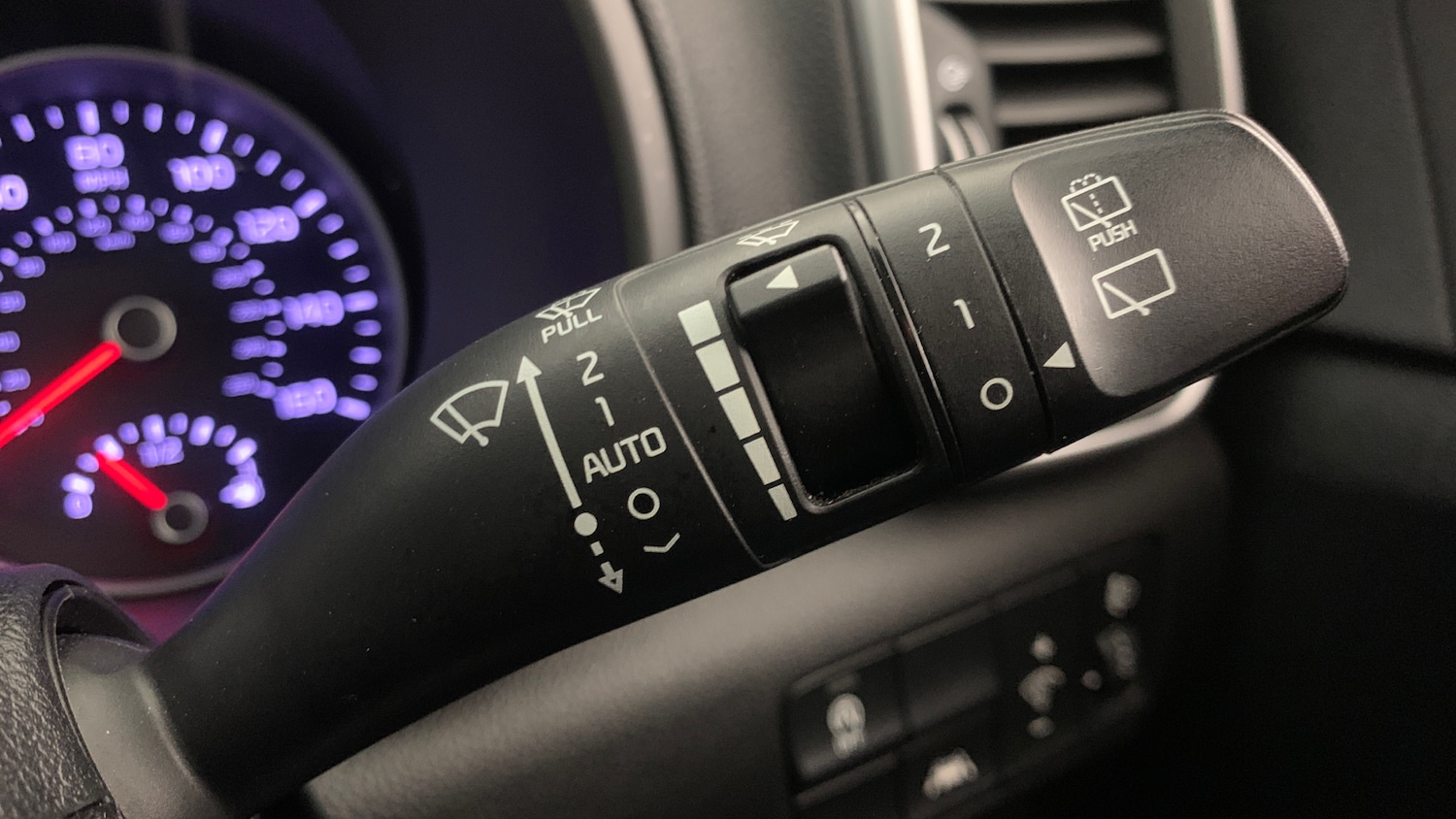 Used Kia Sportage 2019 for sale - 76866814: Photo 40