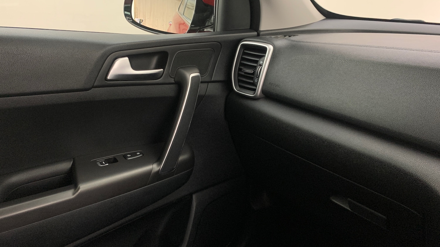 Used Kia Sportage 2019 for sale - 76866814: Photo 41