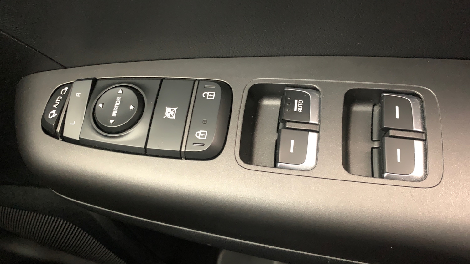 Used Kia Sportage 2019 for sale - 76866814: Photo 42