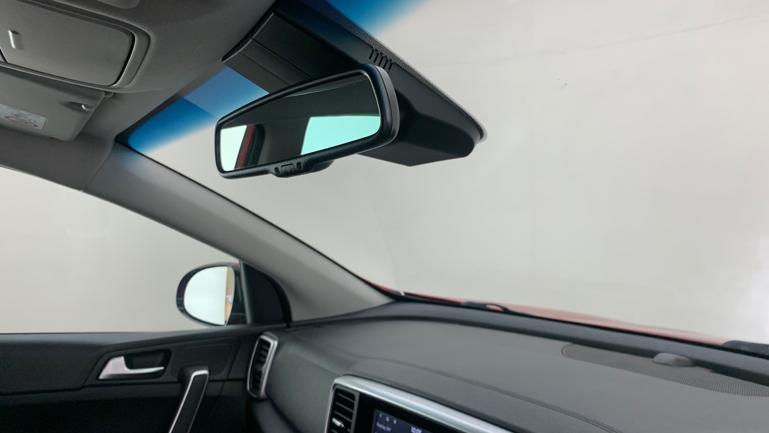 Used Kia Sportage 2019 for sale - 76866814: Photo 43