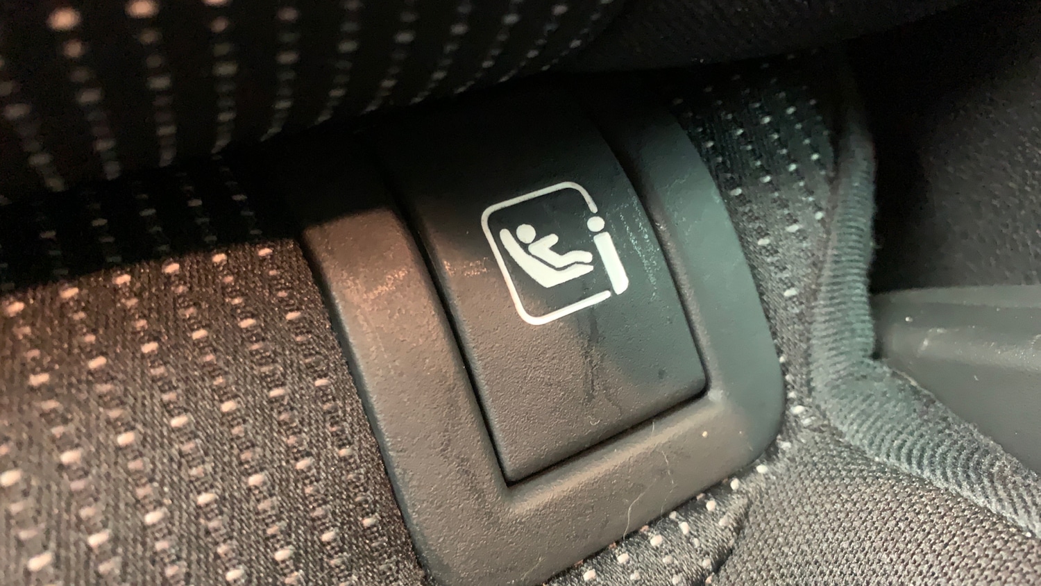 Used Kia Sportage 2019 for sale - 76866814: Photo 44