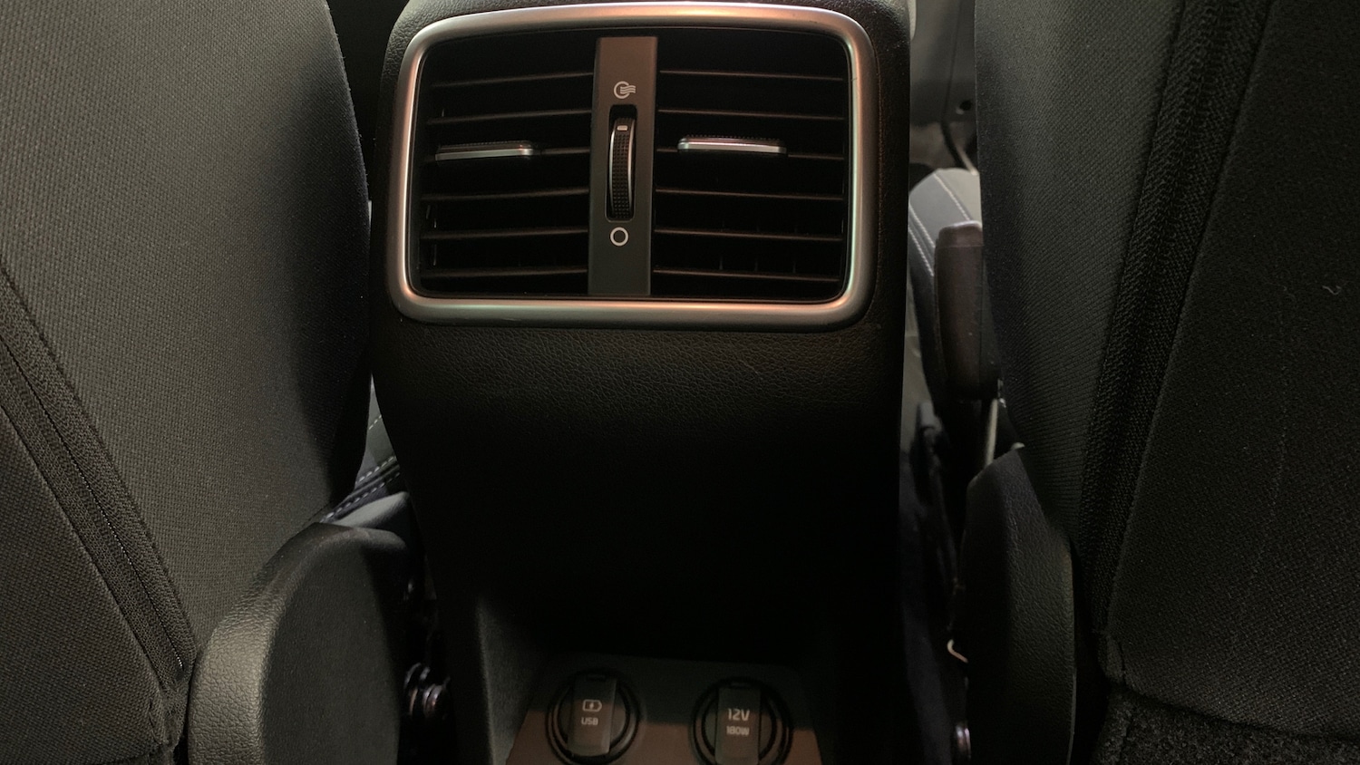 Used Kia Sportage 2019 for sale - 76866814: Photo 45