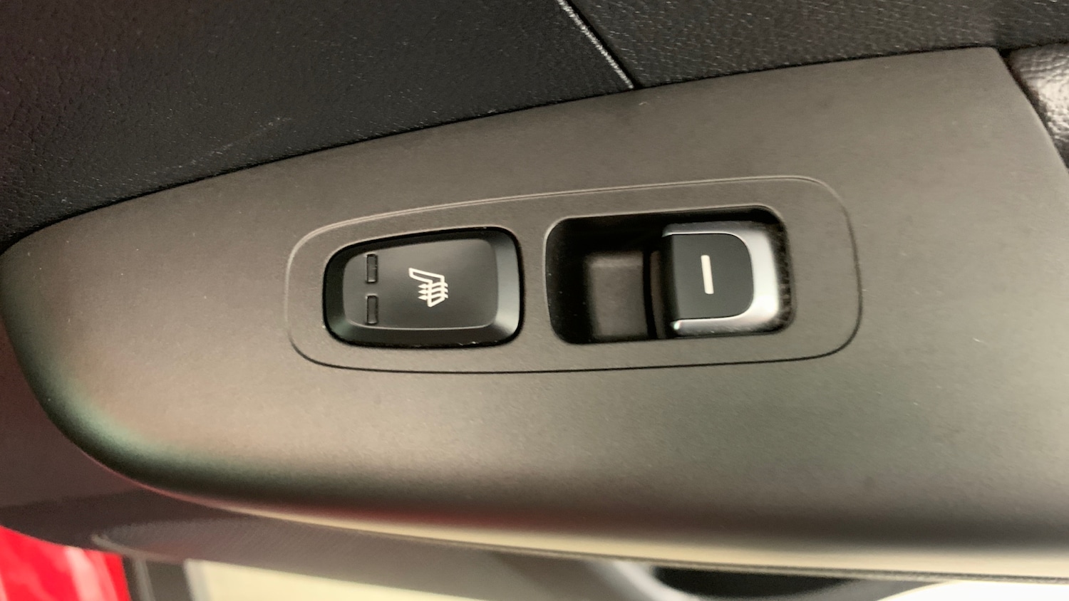 Used Kia Sportage 2019 for sale - 76866814: Photo 46