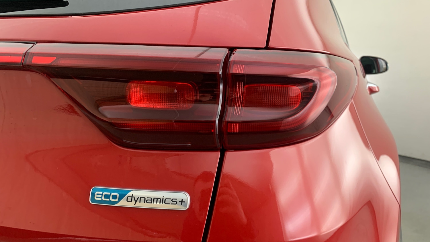 Used Kia Sportage 2019 for sale - 76866814: Photo 47