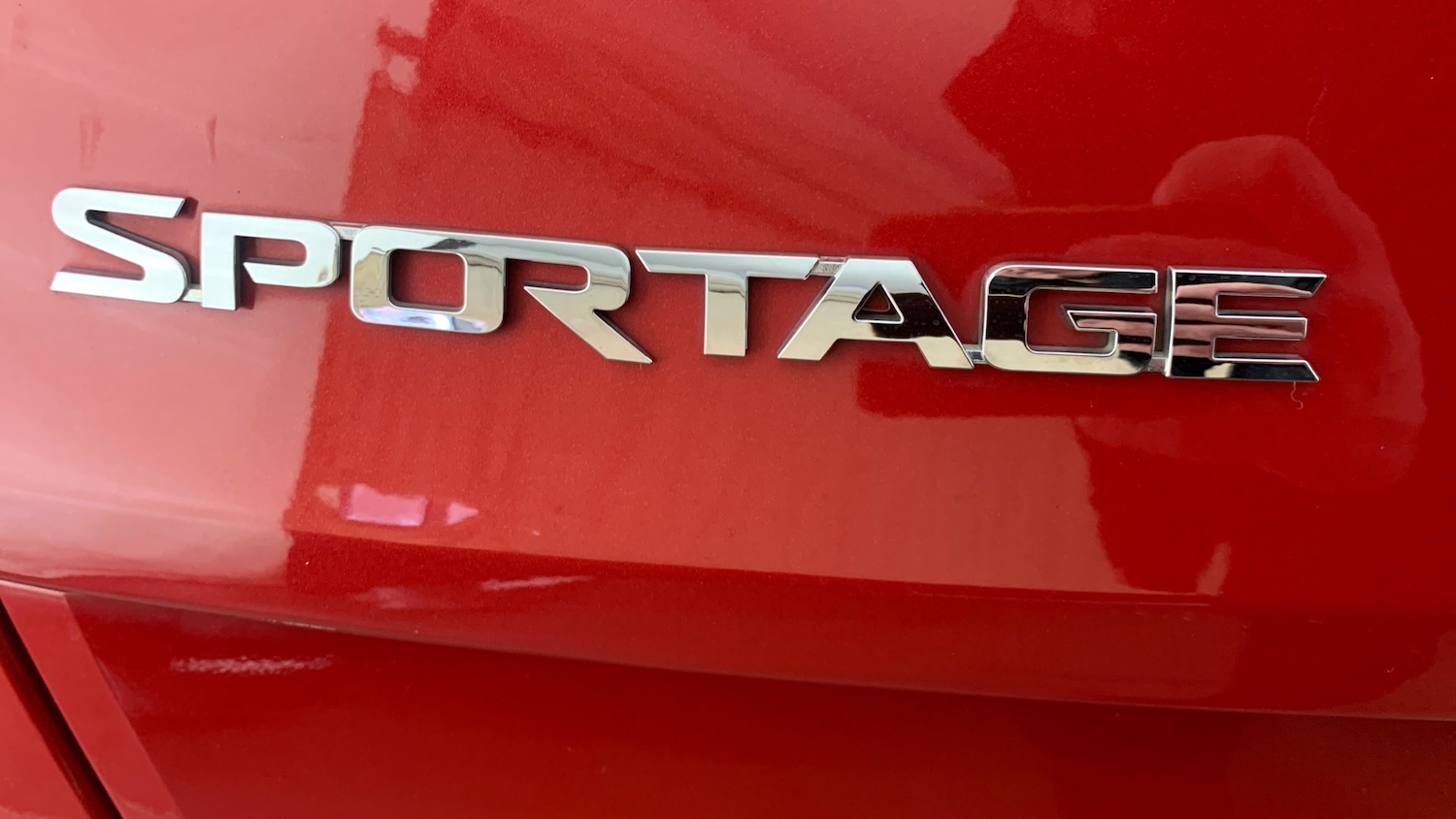 Used Kia Sportage 2019 for sale - 76866814: Photo 48