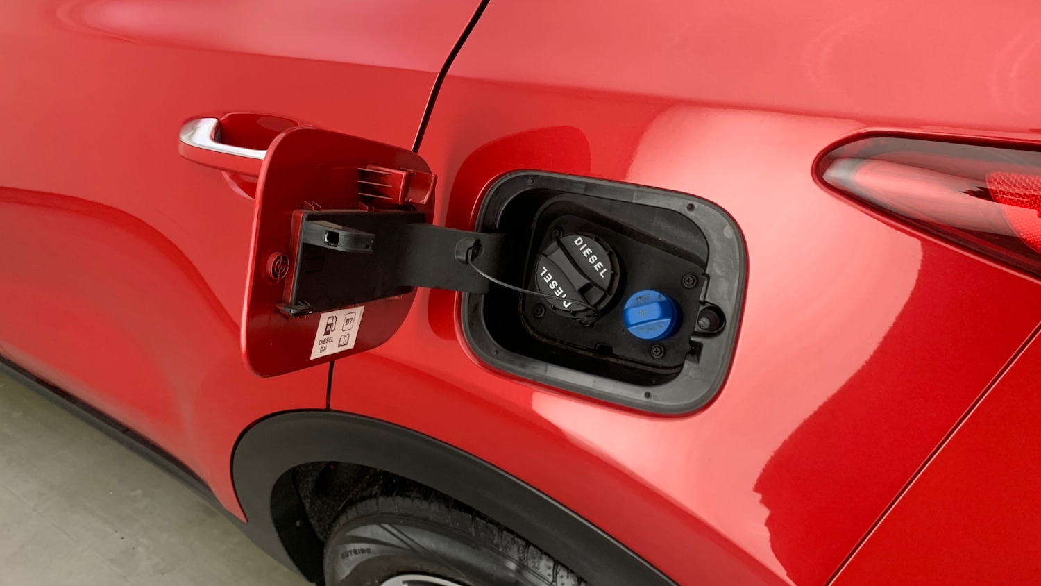 Used Kia Sportage 2019 for sale - 76866814: Photo 49